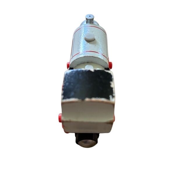 Thomas & Friends Wooden Railroad Stanley - Picture 5 of 6